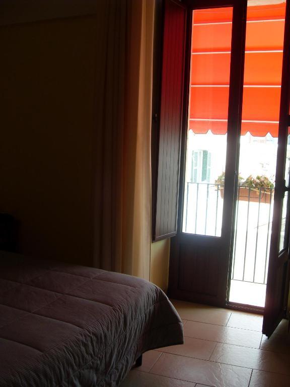 B&B Frammenti D'Itria Kellie Messapica Kültér fotó