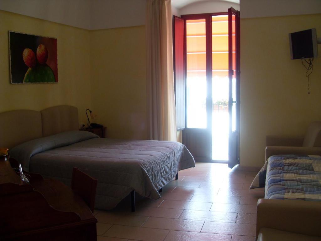 B&B Frammenti D'Itria Kellie Messapica Kültér fotó