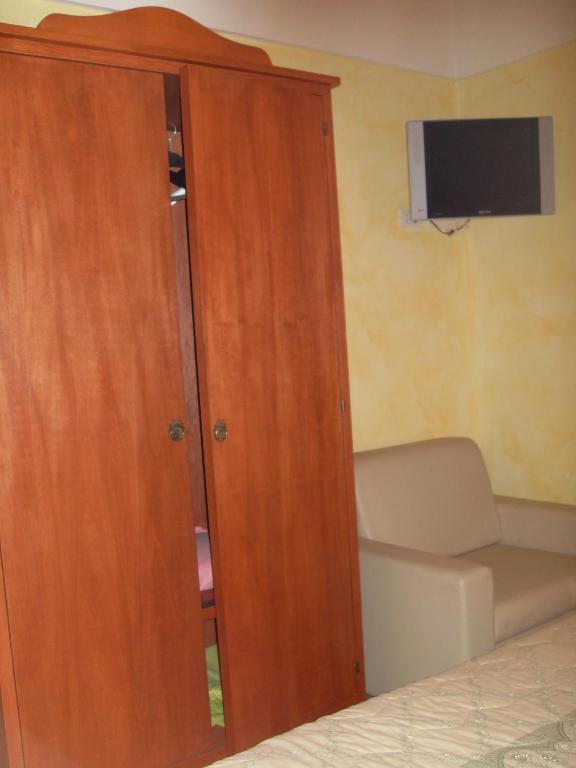 B&B Frammenti D'Itria Kellie Messapica Kültér fotó