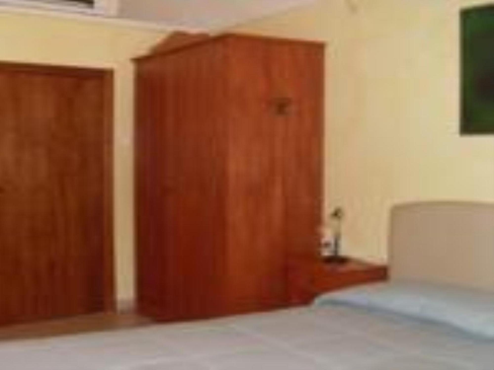 B&B Frammenti D'Itria Kellie Messapica Kültér fotó