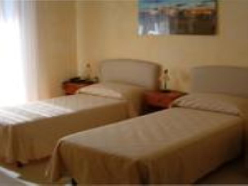 B&B Frammenti D'Itria Kellie Messapica Kültér fotó