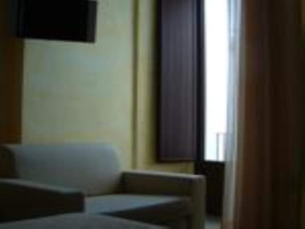 B&B Frammenti D'Itria Kellie Messapica Kültér fotó