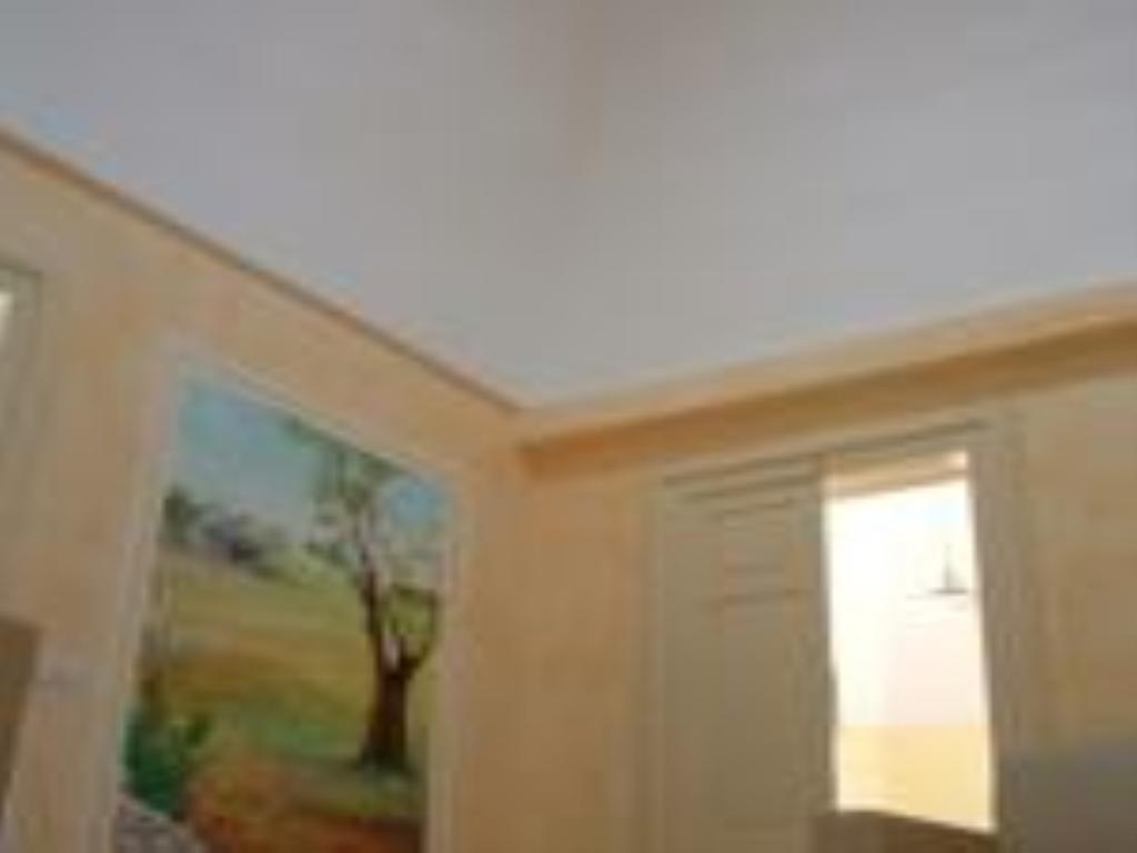 B&B Frammenti D'Itria Kellie Messapica Kültér fotó