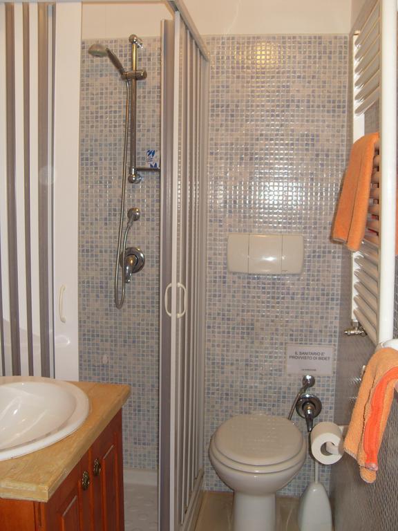 B&B Frammenti D'Itria Kellie Messapica Kültér fotó